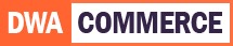 DWA Commerce